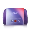 Piel Firme Y Radiante*OLAY Online