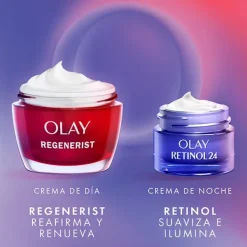 Piel Firme Y Radiante*OLAY Online