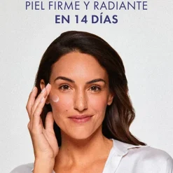 Piel Firme Y Radiante*OLAY Online