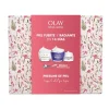 Piel Fuerte Y Radiante*OLAY Discount