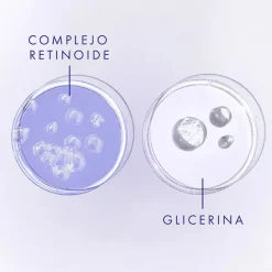 Piel Fuerte Y Radiante*OLAY Discount