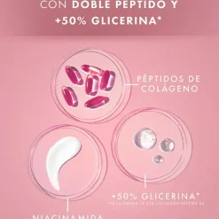 Piel Fuerte Y Radiante*OLAY Discount