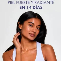 Piel Fuerte Y Radiante*OLAY Best