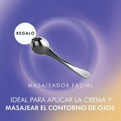 Piel Fuerte Y Radiante*OLAY Best