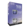 Piel Fuerte Y Radiante*OLAY Online