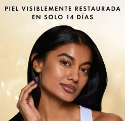 Piel Fuerte Y Radiante*OLAY Online