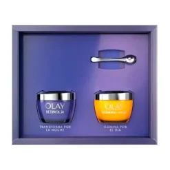 Discount Piel Luminosa Y Radiante Hidratación