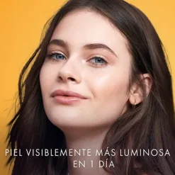 Online Piel Luminosa Y Radiante Hidratación