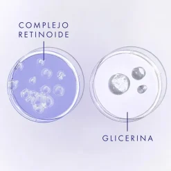 Piel Luminosa Y Radiante*OLAY Outlet