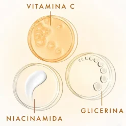 Piel Luminosa Y Radiante*OLAY Outlet