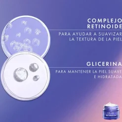 Outlet Piel Luminosa Y Radiante Hidratación