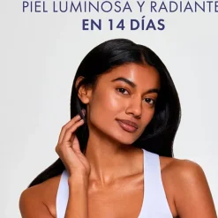 Outlet Piel Luminosa Y Radiante Hidratación