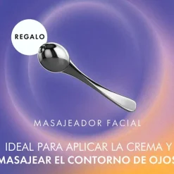 Outlet Piel Luminosa Y Radiante Hidratación