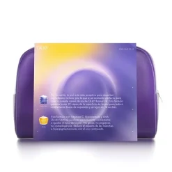 Outlet Piel Luminosa Y Radiante Hidratación