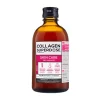 Online COLLAGEN SUPERDOSE Piel Radiante