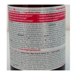 Online COLLAGEN SUPERDOSE Piel Radiante