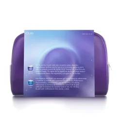 Piel Suave Y Radiante*OLAY