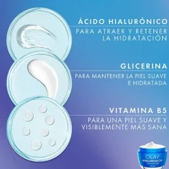 Piel Suave Y Radiante*OLAY