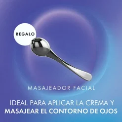 Piel Suave Y Radiante*OLAY