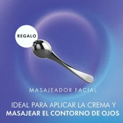 Piel Suave Y Radiante*OLAY