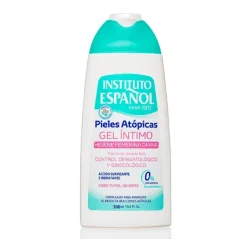 Pieles Atópicas*INSTITUTO ESPAÑOL Sale