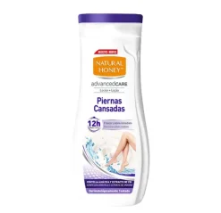 Piernas Cansadas*NATURAL HONEY