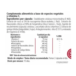 Sale H4U Piernas Ligeras