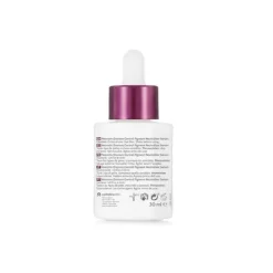 Clearance NEORETIN DISCROM Pigment Neutralizer