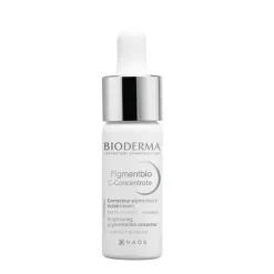 Pigmentbio C-Concentrate*BIODERMA