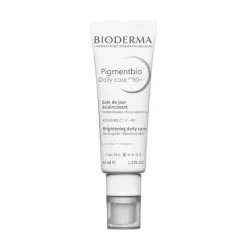 Outlet BIODERMA Pigmentbio Daily Care Spf50+