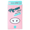Outlet HOLIKA - HOLIKA Pignose Clear