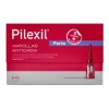 Forte Anticaida*PILEXIL Discount