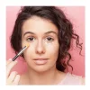 Pincel Corrector*BETER Hot