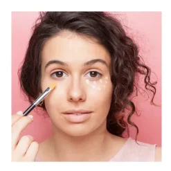 Pincel Corrector*BETER Hot