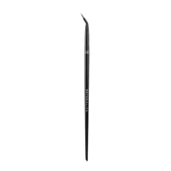 Online Pincel Especial Eyeliner Brochas Y Pinceles