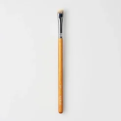 Best Pincel Para Cejas Cejas