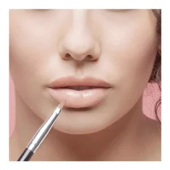 Discount Pincel Professional Labios Brochas Y Pinceles