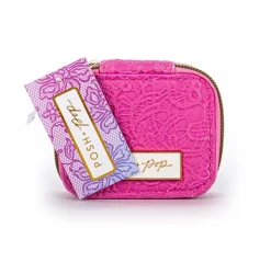 Outlet TRI-COASTAL Pink