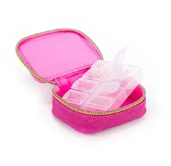 Outlet TRI-COASTAL Pink