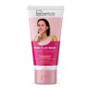 New Pink Clay Mask Limpieza
