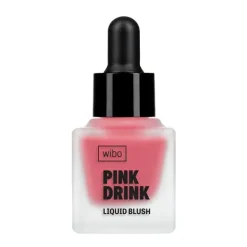 Pink Drink*WIBO Online