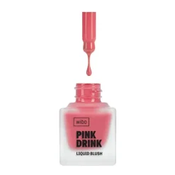 Pink Drink*WIBO Online
