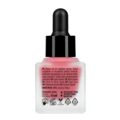 Pink Drink*WIBO Online