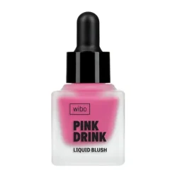 Pink Drink*WIBO Online