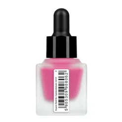 Pink Drink*WIBO Online