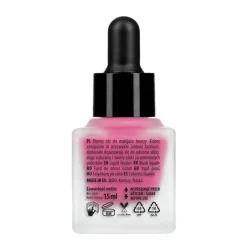 Pink Drink*WIBO Online