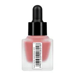 Pink Drink*WIBO Online