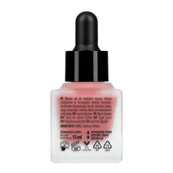 Pink Drink*WIBO Online