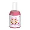 Pink Kids*SAPHIR Online