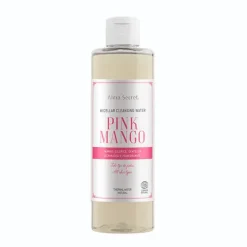 Pink Mango Micellar Water*ALMA SECRET Clearance
